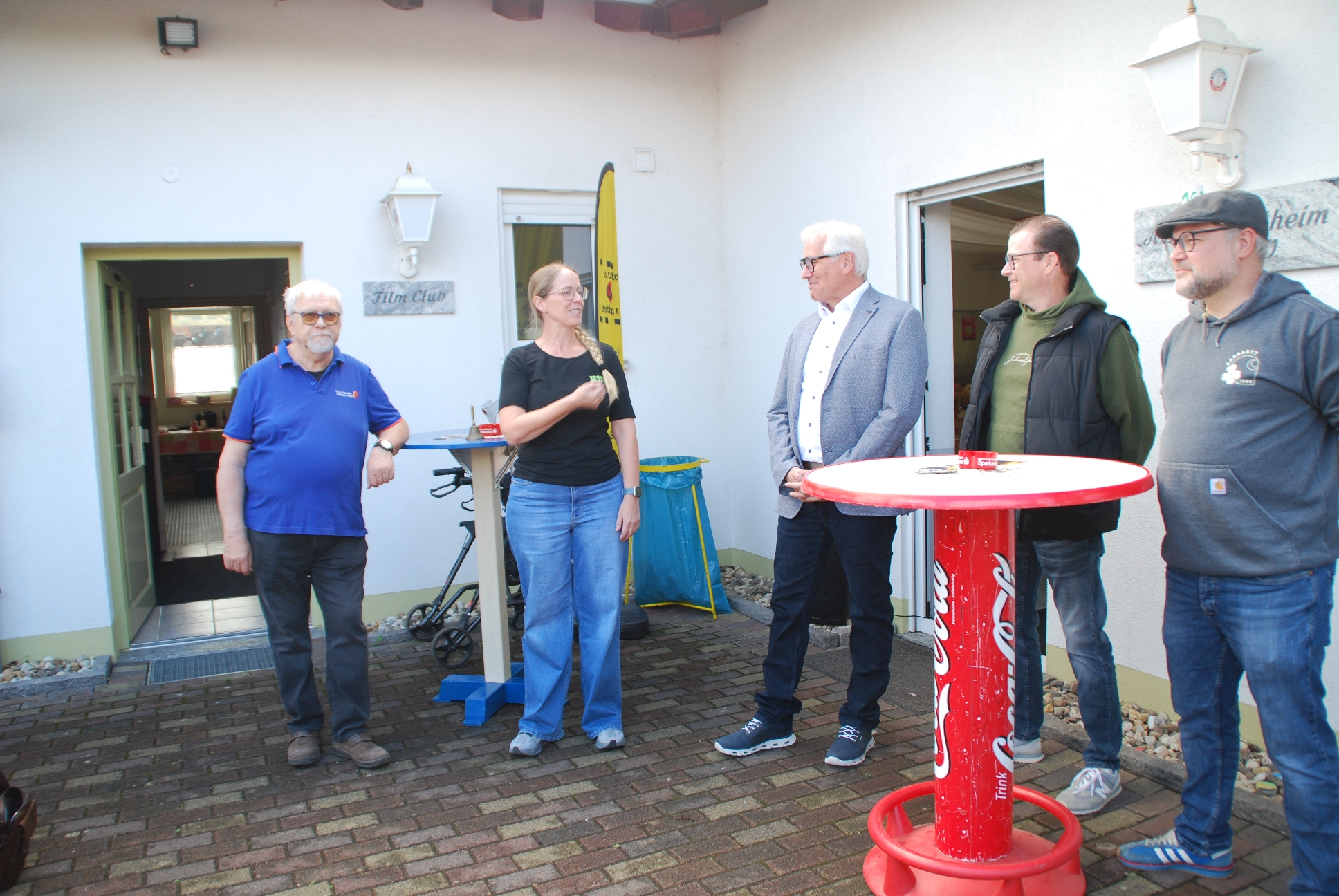 30 Jahre Bild
